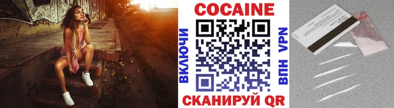 Купить закладки  Коряжма  Cocaine Fish Scale 
