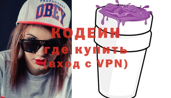 метадон Богданович