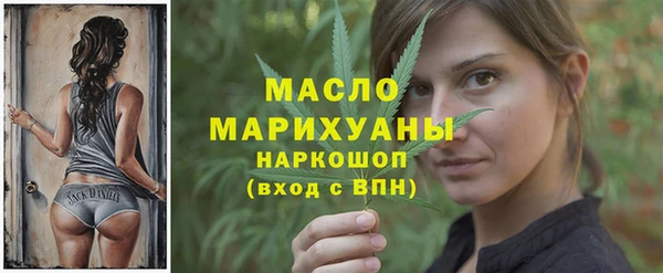 метадон Богданович