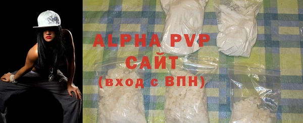метадон Богданович