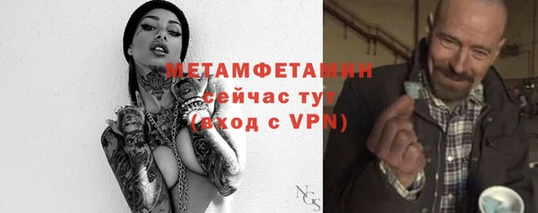 метадон Богданович