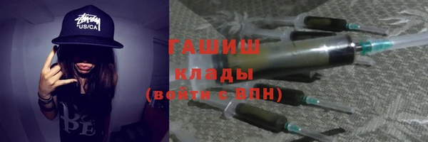 метадон Богданович