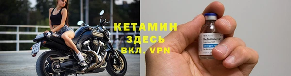 шишки Богородск