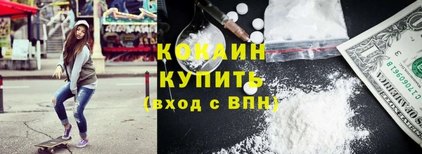 метадон Богданович
