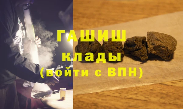метадон Богданович