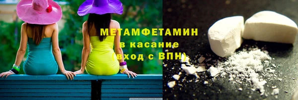 гидра Богородицк